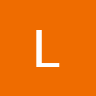 LewisB