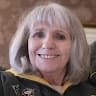 LindaBateman