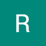 RobertScarth