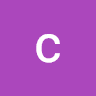 cmac1508