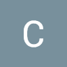 Cbq