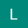 LouiseArrowsmith