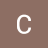 CotoveloPatterson