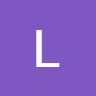 LaurenFulbright