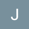 JassieT