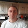 DaveCornish