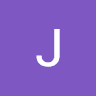 Jgsmitsu