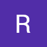 RichC