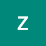 zalp66