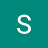 Stevemb61