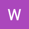 WaleedHaider