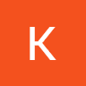KateMcK