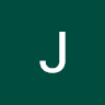 Js2119