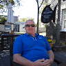 DavidPeterson