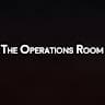 TheOperationsRoom