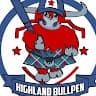 HighlandBullpen