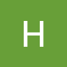 HSTWODRAINAGE