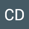 CDRook