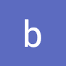 bishapglobal86