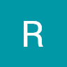 RhiPea
