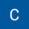 somename
