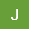 JackBedells