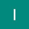 I_mg