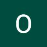 OfirChen
