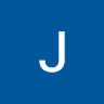 JamesTuck