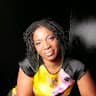 AdesolaAyoola
