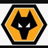 wolvesaywewolvesaywe