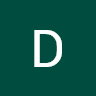DanNicholls