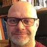PaulSomerville