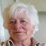 MaggiWilson