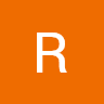 RajGill