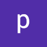 phillatham