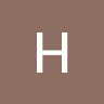 hr97