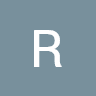 RichardEves
