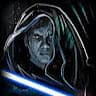 AnakinSkywalker