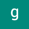 gerryflynn