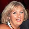 SusanMaclean