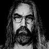 jimhawkes