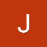 jaymeister
