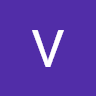 Vivion
