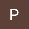 PaulaC