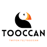 TwitchTooccan