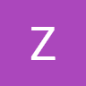 ZiaSarkar