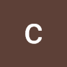 colmarrobmac