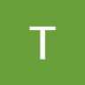 TimDill