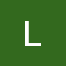 Ful_lim